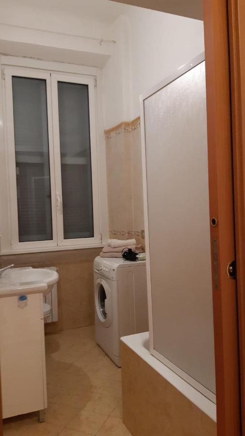 Home Sweet Home ミラノ エクステリア 写真