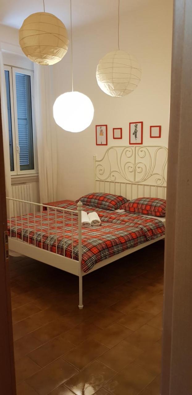 Home Sweet Home ミラノ エクステリア 写真